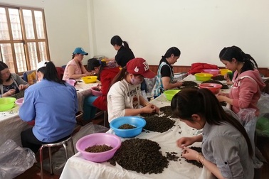 Doanh nhân Hà Thúy Linh chết tại Trung Quốc: Vụ án rất phức tạp