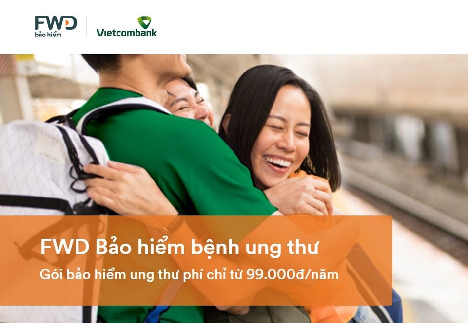 Khuyến khích người trẻ tự tạo “chiếc ô” cho chính mình - 3 Khuyến khích người trẻ tự tạo “chiếc ô” cho chính mình - 3