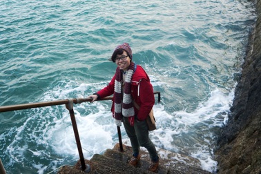 Hành trình sống trọn vẹn của người trẻ