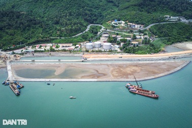 Cơ hội và thách thức với khu thương mại tự do ở Đà Nẵng