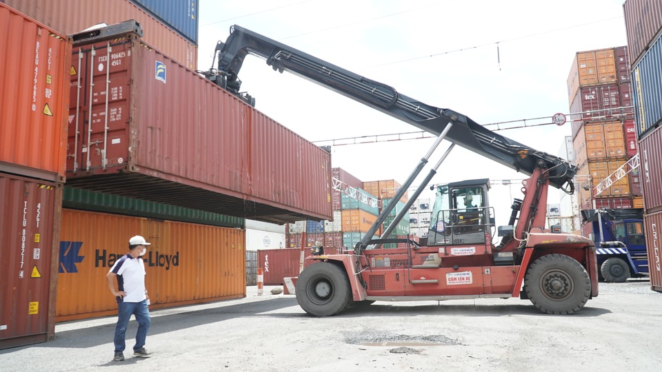 Lương tối thiểu 2021: Người trong cuộc nói gì? - 2 Lương tối thiểu 2021: Người trong cuộc nói gì? - 2