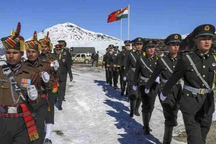 Trung Quốc - Ấn Độ trục xuất các nhà báo của nhau