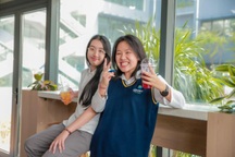 Học bổng Chính phủ Singapore 2025 nhận hồ sơ từ 10/2