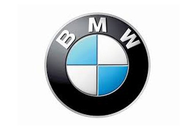 Bảng giá xe BMW tại Việt Nam cập nhật tháng 9/2018
