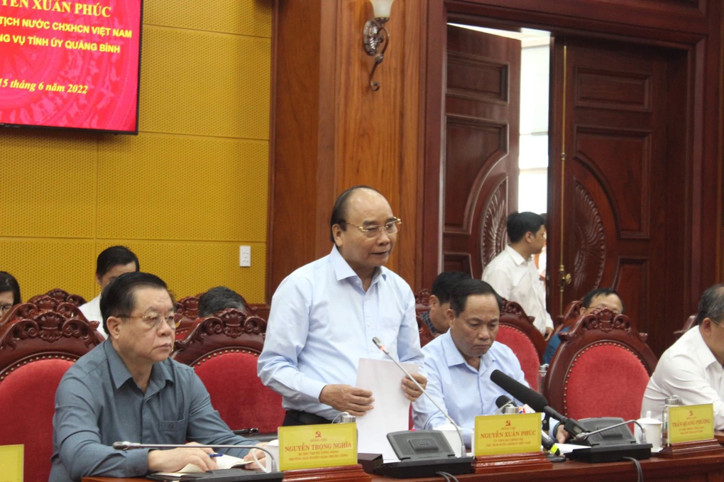 Tập trung đưa Quảng Bình thành trung tâm du lịch mạo hiểm hàng đầu châu Á - 3 Tập trung đưa Quảng Bình thành trung tâm du lịch mạo hiểm hàng đầu châu Á - 3