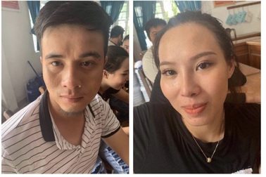 Dùng “mỹ nhân kế” để bắt cóc, đòi nợ