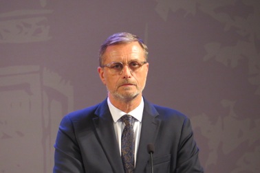 Đại sứ Pháp: "Quan hệ Việt - Pháp phát triển tuyệt vời trên nhiều lĩnh vực"