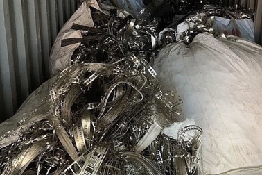 Truy tố giám đốc trốn 23 tỷ đồng tiền thuế