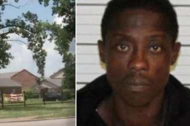 Bị hãm hiếp phải đi viện, quay về lại thấy thủ phạm nằm trên giường