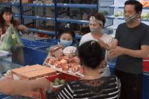 “Về nhà đi con” phiên bản Covid-19 lại gây tranh cãi vì thiếu điểm nhấn