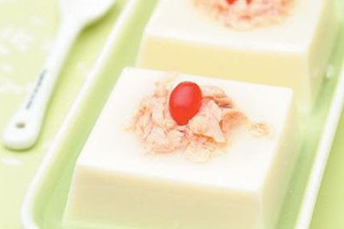 9 loại thực phẩm bảo vệ cơ thể phụ nữ