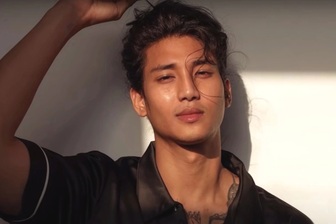 Hơn 15 năm, tôi không dám gặp lại cô chủ nhiệm vì một lý do đặc biệt