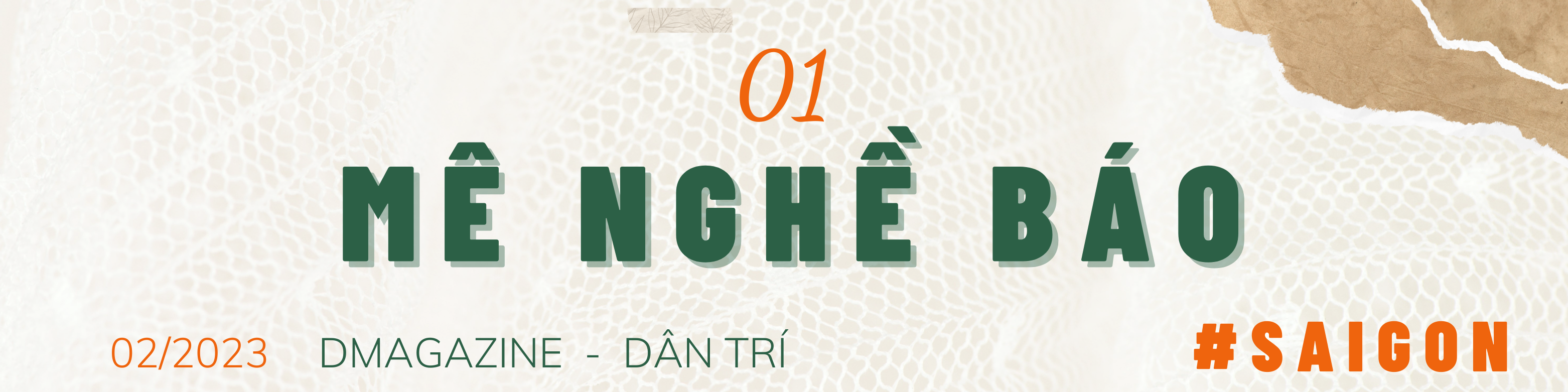 Một thuở Sài Gòn của bố Nghĩa - 1 Một thuở Sài Gòn của bố Nghĩa - 1