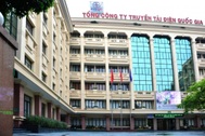 Khởi tố 47 bị can, tạm giữ 1 triệu USD vụ án Tổng Công ty Truyền tải điện