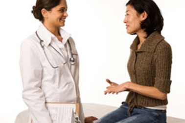 Khuyến cáo mới về tầm soát ung thư cổ tử cung