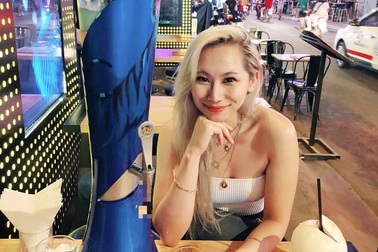 Khách Việt than thiếu chỗ chơi đêm: Cầm tiền ăn tiêu 21h lên giường đi ngủ