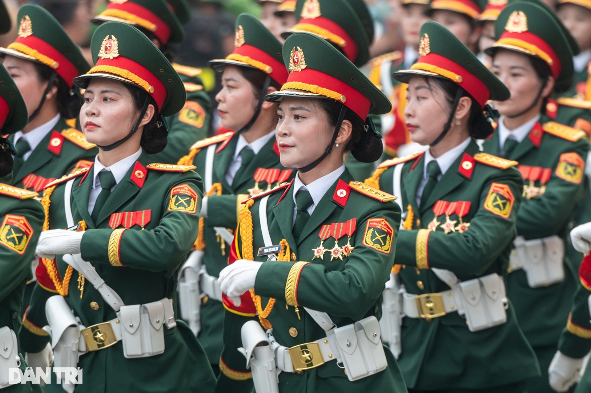 Řada významných nařízení nabývá účinnosti od prosince do února Loạt quy định đáng chú ý có hiệu lực từ tháng 12 - 2