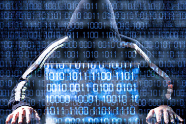 Vũ khí mạng của Triều Tiên "mạnh ngang tên lửa Tomahawk"