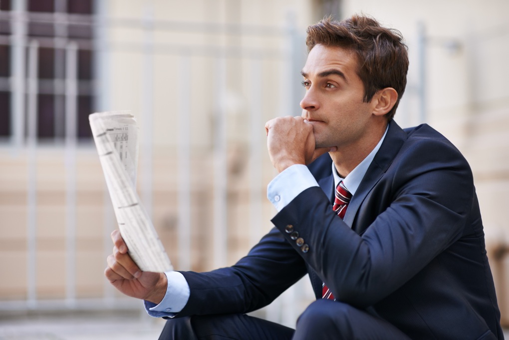 Cú đặt cược vào cổ phiếu AI và tham vọng “Buffett 2.0” - 1 Cú đặt cược vào cổ phiếu AI và tham vọng “Buffett 2.0” - 1