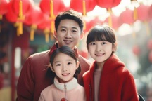 Cách để trẻ không quên hẳn việc học trong kỳ nghỉ Tết