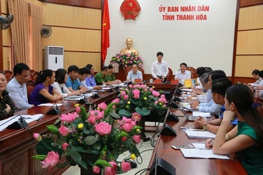 Kỳ án 1 thửa đất cấp 4 sổ đỏ: Xử lý như “rùa bò” vì quá nhiều cán bộ “nhúng chàm”?