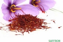 Choáng với giá gia vị đắt nhất thế giới