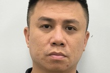 Người đàn ông cho vay lãi nặng hơn 300%/năm ở Bình Dương