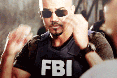 Bạn có muốn thử sức với những câu hỏi tuyển dụng đặc vụ FBI?