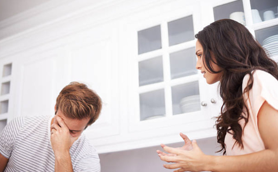 Tôi muốn “độn thổ” khi nghe chồng đòi nợ mẹ vợ: “Mẹ còn nợ con 170 nghìn” - 1 Tôi muốn “độn thổ” khi nghe chồng đòi nợ mẹ vợ: “Mẹ còn nợ con 170 nghìn” - 1