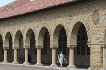 Mỹ "vạch trần" nhà nghiên cứu che giấu mối quan hệ với quân đội Trung Quốc