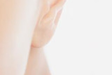 Phương pháp mới chữa bệnh “thối tai”