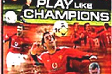 Kỳ 2: Canh bạc Carrick và sứ mạng phục hưng