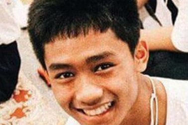 Cầu thủ không quốc tịch thành thạo 5 ngoại ngữ trong đội bóng "nhí" Thái Lan