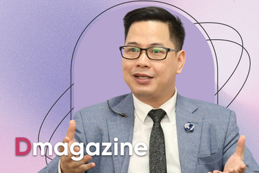 Lối sống Yolo khiến người trẻ buông thả, dùng hàng fake