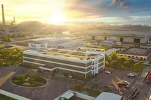 Doanh nghiệp ICT Hàn Quốc xúc tiến tăng cường đầu tư vào miền Trung