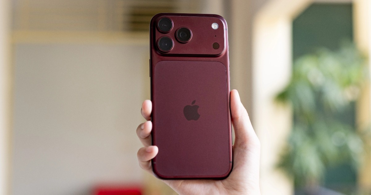 How much money have you spent on iPhone?