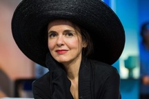 "Dòng máu cao quý" - Hồi ức cảm động về cha của nữ nhà văn Bỉ nổi tiếng