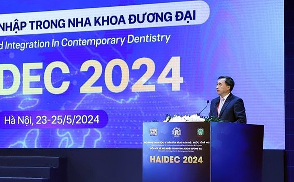 Vì sao bạn không nên ăn sáng ngay sau khi đánh răng? - 2 Vì sao bạn không nên ăn sáng ngay sau khi đánh răng? - 2
