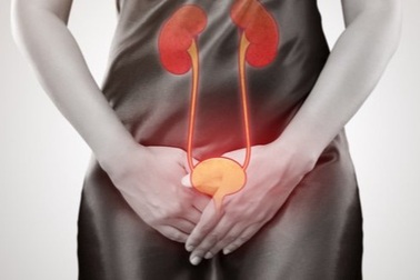 Ung thư đường tiết niệu: Dấu hiệu nhận biết và cách điều trị