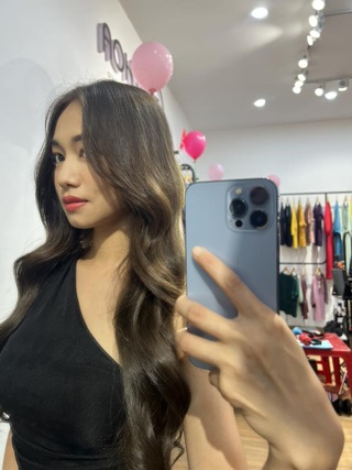 "Tiểu tam" gây bức xúc phim Việt: Bị suy thận giai đoạn cuối, giờ ra sao? - 5