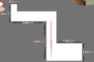 Bắt cóc con đồng nghiệp, nhốt trong hầm tối vì... ghen tị