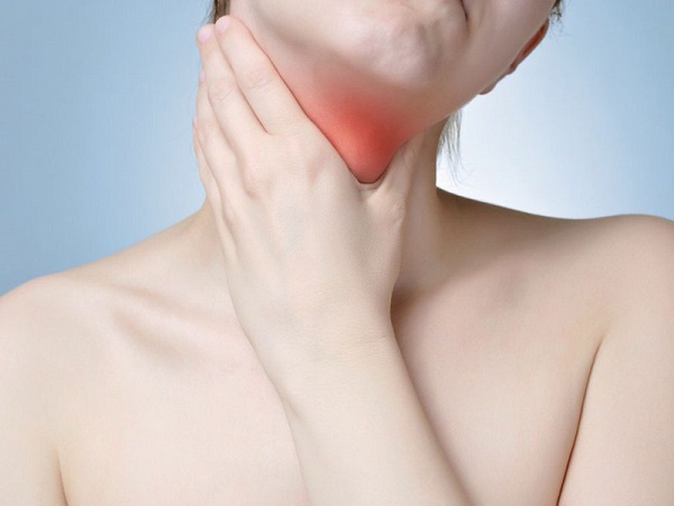 Tư tưởng không tốt là thủ phạm gây ung thư số 1 - 3 Tư tưởng không tốt là thủ phạm gây ung thư số 1 - 3