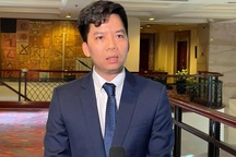 Thất bại nhà ở xã hội do thiếu quỹ đất và "đói" vốn