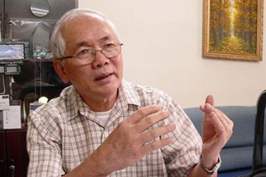 Phải xem xét tận gốc tài sản ông Truyền được... “người thân tặng”!