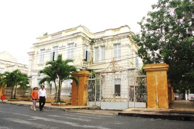 Công tử Bạc Liêu không như giai thoại