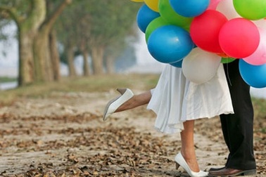 “Vẽ đường cho hươu chạy” đúng hướng vẫn hơn!