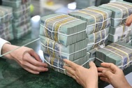 Chính phủ đề xuất bổ sung quy định bảo vệ người tố giác hành vi rửa tiền