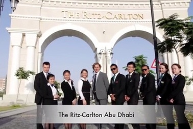 Cơ hội du học ngành DLKS tại Thuỵ Sĩ, trường HTMi