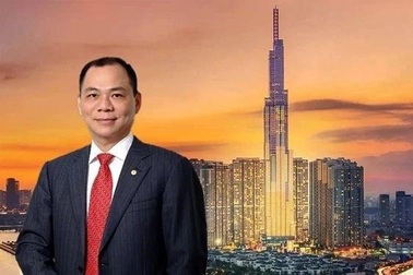 Diễn biến mới vụ Vingroup khởi kiện 68 chủ thể; bầu Đức sắp trả nợ 1 tỷ USD