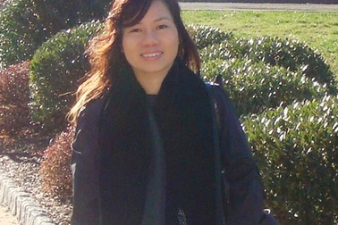 Cơ hội học tập tại Anh đang mở rộng